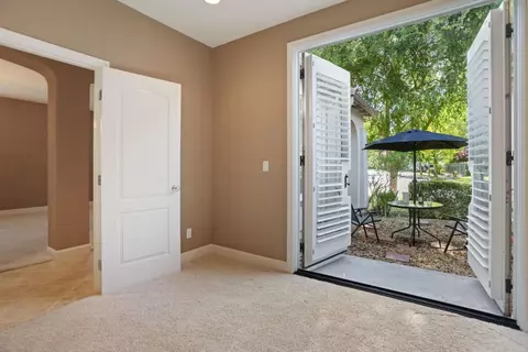 Other - 2614 Redbridge Rd, Tracy, CA 95377 photo 2 of 11