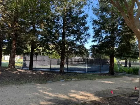 Exterior - 2614 Redbridge Rd, Tracy, CA 95377 photo 14 of 14