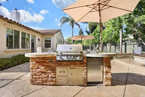 Other - 2614 Redbridge Rd, Tracy, CA 95377 photo 10 of 11