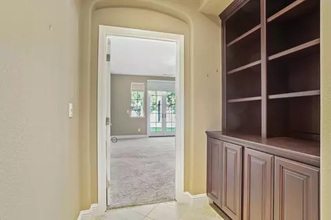Entry Way - 2614 Redbridge Rd, Tracy, CA 95377 photo 1 of 2