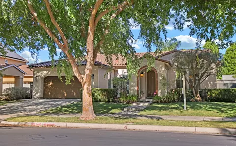 Exterior - 2614 Redbridge Rd, Tracy, CA 95377 photo 2 of 14