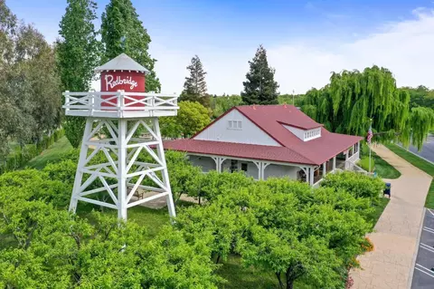 Other - 2614 Redbridge Rd, Tracy, CA 95377 photo 11 of 11