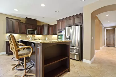 Other - 2614 Redbridge Rd, Tracy, CA 95377 photo 5 of 11