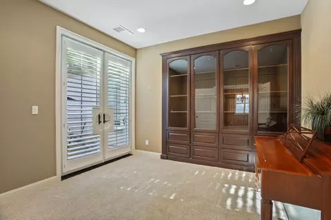 Other - 2614 Redbridge Rd, Tracy, CA 95377 photo 3 of 11