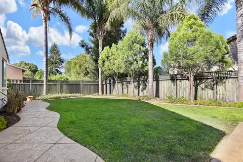 Exterior - 2614 Redbridge Rd, Tracy, CA 95377 photo 6 of 14