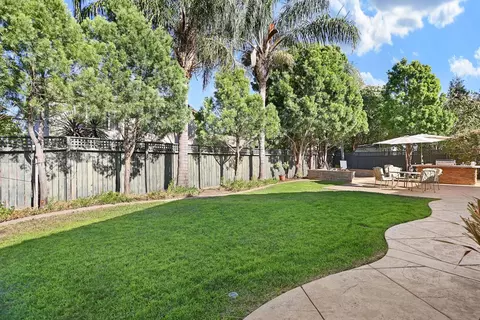 Exterior - 2614 Redbridge Rd, Tracy, CA 95377 photo 7 of 14