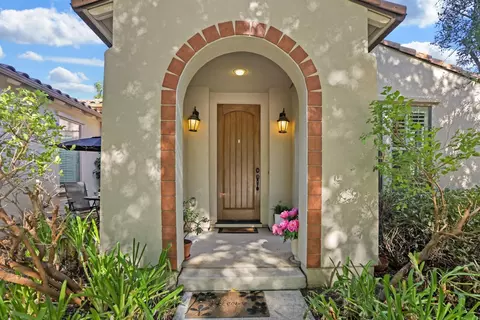 Other - 2614 Redbridge Rd, Tracy, CA 95377 photo 1 of 11