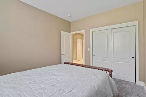 Other - 2614 Redbridge Rd, Tracy, CA 95377 photo 7 of 11