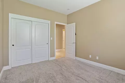 Bedroom - 2614 Redbridge Rd, Tracy, CA 95377 photo 1 of 1