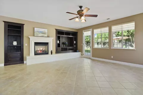 Living - 2614 Redbridge Rd, Tracy, CA 95377 photo 1 of 5