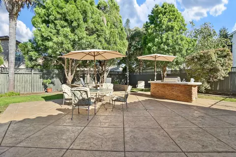 Exterior - 2614 Redbridge Rd, Tracy, CA 95377 photo 5 of 14