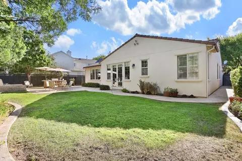 Exterior - 2614 Redbridge Rd, Tracy, CA 95377 photo 8 of 14