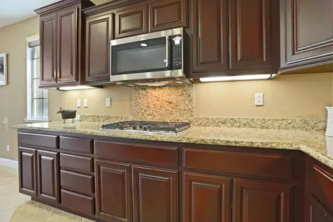 Kitchen - 2614 Redbridge Rd, Tracy, CA 95377 photo 5 of 5