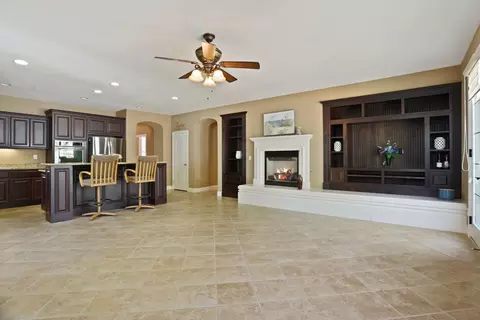 Living - 2614 Redbridge Rd, Tracy, CA 95377 photo 3 of 5