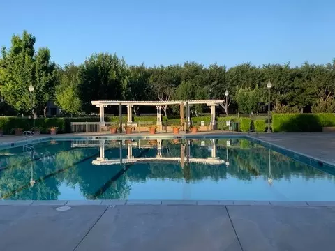 Exterior - 2614 Redbridge Rd, Tracy, CA 95377 photo 12 of 14