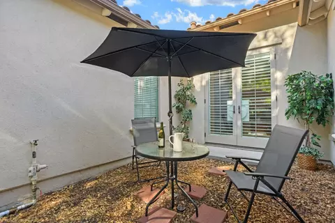 Exterior - 2614 Redbridge Rd, Tracy, CA 95377 photo 9 of 14