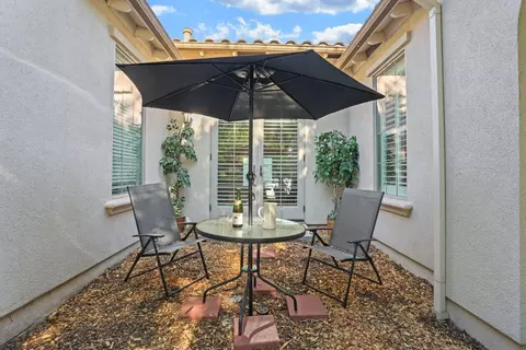 Exterior - 2614 Redbridge Rd, Tracy, CA 95377 photo 3 of 14