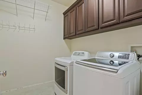 Other - 2614 Redbridge Rd, Tracy, CA 95377 photo 6 of 11