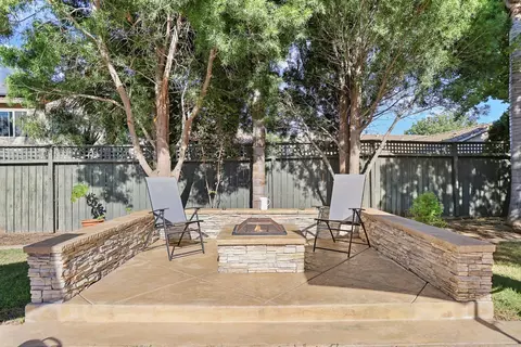 Exterior - 2614 Redbridge Rd, Tracy, CA 95377 photo 10 of 14
