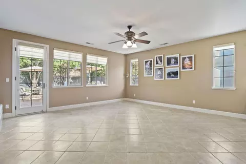 Living - 2614 Redbridge Rd, Tracy, CA 95377 photo 5 of 5