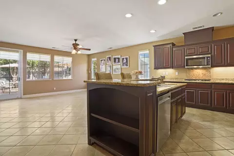 Other - 2614 Redbridge Rd, Tracy, CA 95377 photo 4 of 11