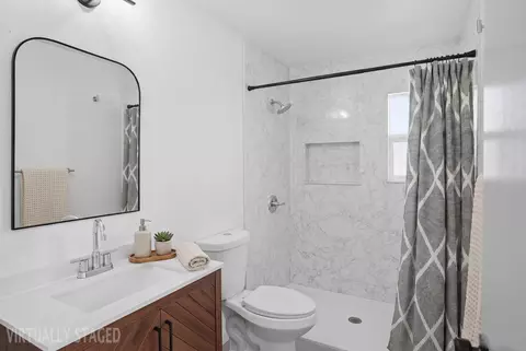 Bath - 3508 Sagewood Ct, Modesto, CA 95356 photo 1 of 5