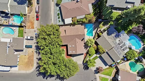 View/Area - 3508 Sagewood Ct, Modesto, CA 95356 photo 1 of 3