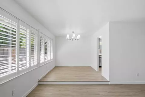 Living - 3508 Sagewood Ct, Modesto, CA 95356 photo 5 of 5