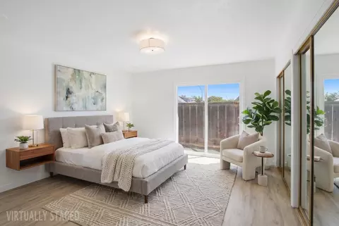Bedroom - 3508 Sagewood Ct, Modesto, CA 95356 photo 1 of 4