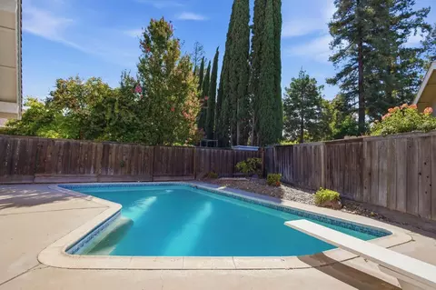 Exterior - 3508 Sagewood Ct, Modesto, CA 95356 photo 3 of 3