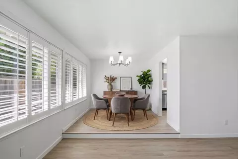 Dining - 3508 Sagewood Ct, Modesto, CA 95356 photo 1 of 1