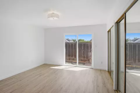 Bedroom - 3508 Sagewood Ct, Modesto, CA 95356 photo 2 of 4