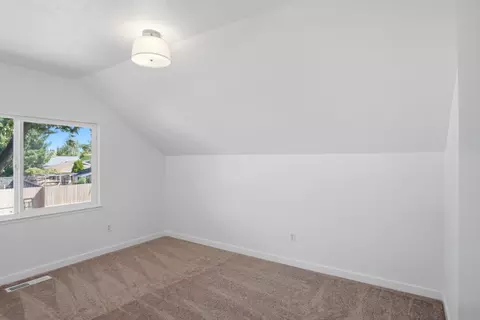 Bedroom - 3508 Sagewood Ct, Modesto, CA 95356 photo 4 of 4