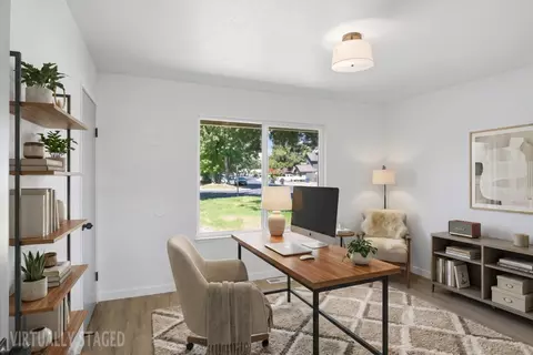 Other - 3508 Sagewood Ct, Modesto, CA 95356 photo 1 of 3