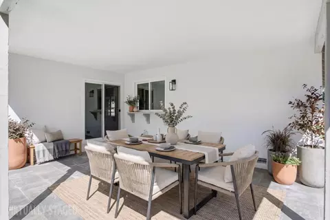 Other - 3508 Sagewood Ct, Modesto, CA 95356 photo 2 of 3