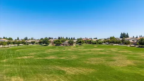 View/Area - 3045 Celebration, Lodi, CA 95242 photo 4 of 6