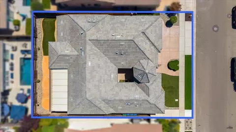 Floorplan - 3045 Celebration, Lodi, CA 95242 photo 1 of 2