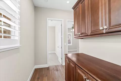 Entry Way - 3045 Celebration, Lodi, CA 95242 photo 6 of 11