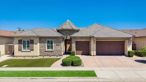 Exterior - 3045 Celebration, Lodi, CA 95242 photo 2 of 9