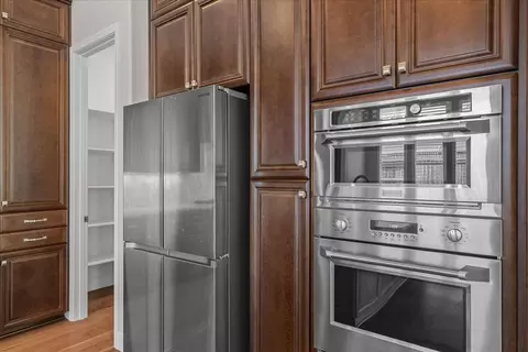 Kitchen - 3045 Celebration, Lodi, CA 95242 photo 6 of 7