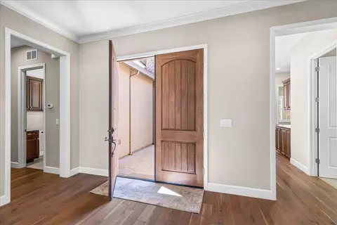 Entry Way - 3045 Celebration, Lodi, CA 95242 photo 5 of 11