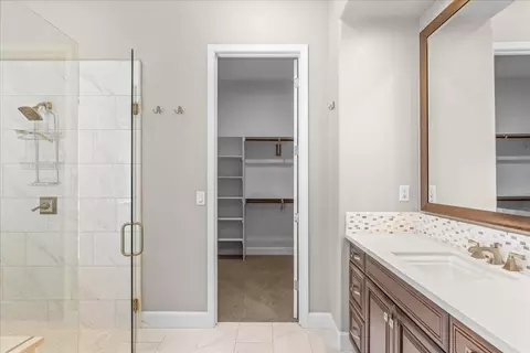 Entry Way - 3045 Celebration, Lodi, CA 95242 photo 11 of 11