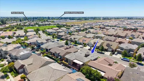 View/Area - 3045 Celebration, Lodi, CA 95242 photo 2 of 6
