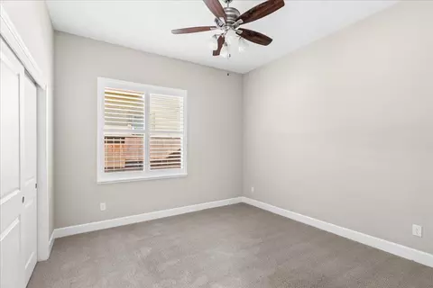 Bedroom - 3045 Celebration, Lodi, CA 95242 photo 1 of 6