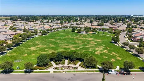 View/Area - 3045 Celebration, Lodi, CA 95242 photo 3 of 6