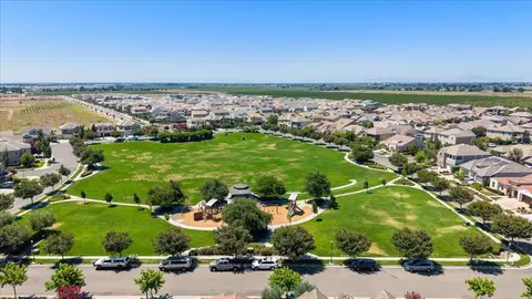 View/Area - 3045 Celebration, Lodi, CA 95242 photo 6 of 6