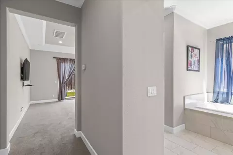 Entry Way - 3045 Celebration, Lodi, CA 95242 photo 10 of 11