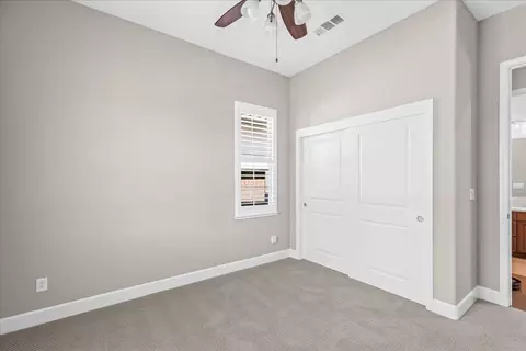 Bedroom - 3045 Celebration, Lodi, CA 95242 photo 6 of 6