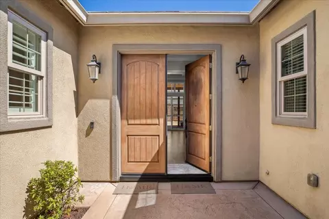 Entry Way - 3045 Celebration, Lodi, CA 95242 photo 2 of 11