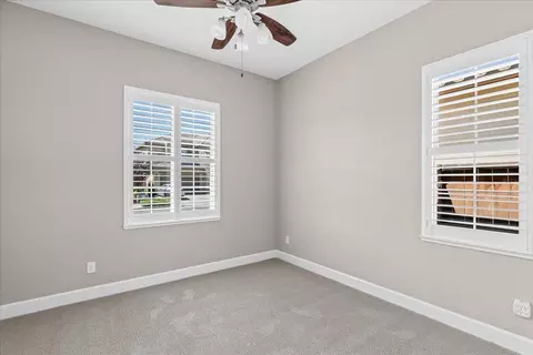 Bedroom - 3045 Celebration, Lodi, CA 95242 photo 5 of 6